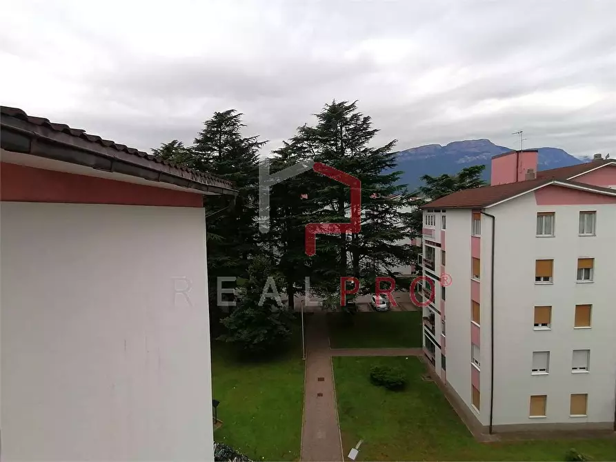 Immagine 23 di Quadrilocale in vendita  in Via Sassari  a Bolzano