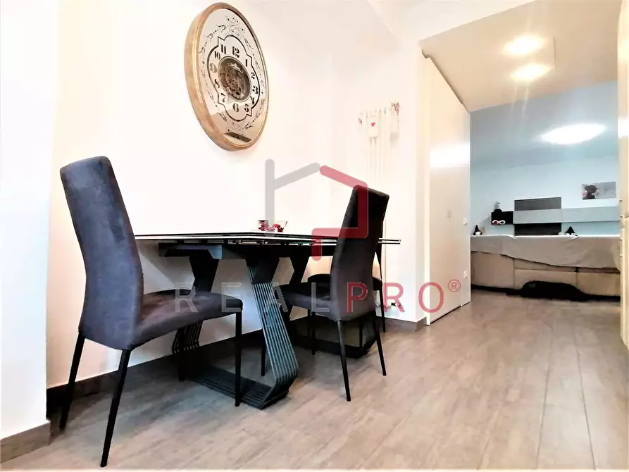 Immagine 12 di Quadrilocale in vendita  in Via Sassari  a Bolzano