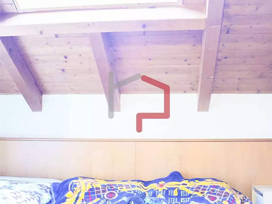 Immagine 4 di Bilocale in vendita  in Via Castel Flavon 109 a Bolzano