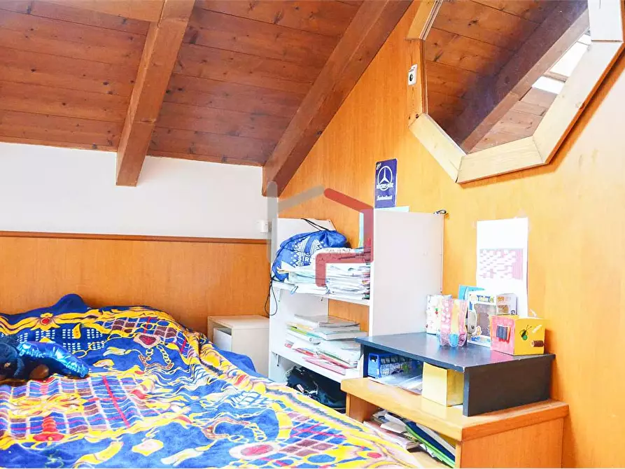 Immagine 3 di Bilocale in vendita  in Via Castel Flavon 109 a Bolzano