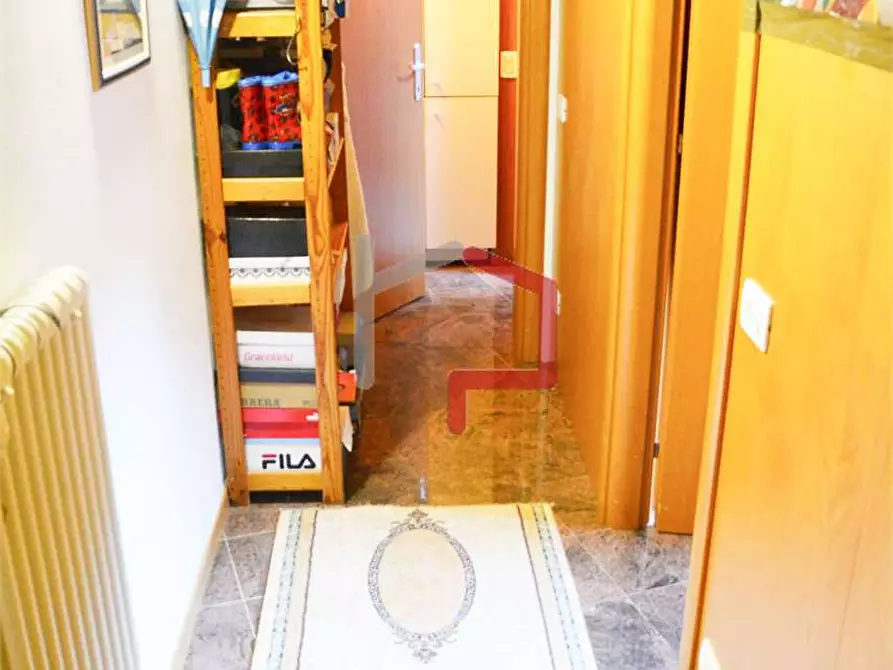 Immagine 5 di Bilocale in vendita  in Via Castel Flavon 109 a Bolzano