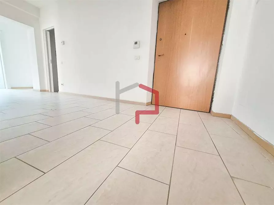 Immagine 9 di Quadrilocale in vendita  in Piazza Vittoria 15 a Bolzano