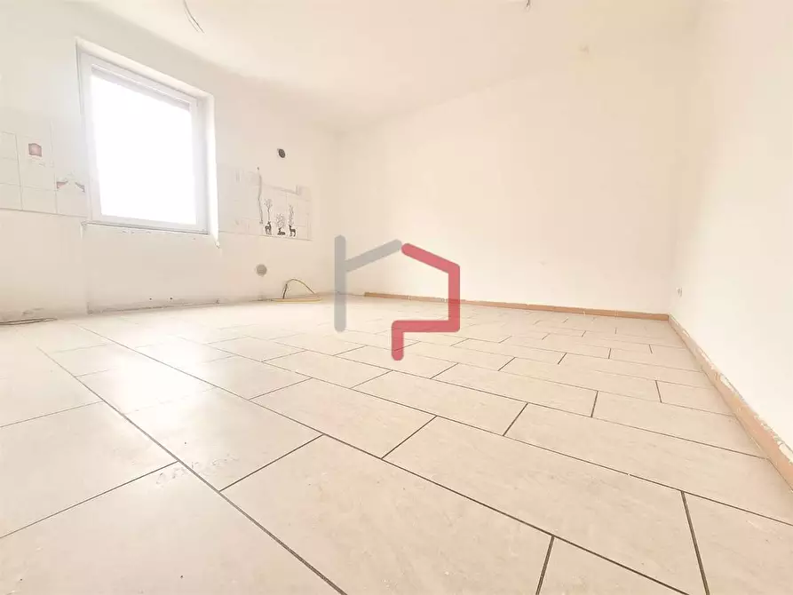 Immagine 6 di Quadrilocale in vendita  in Piazza Vittoria 15 a Bolzano