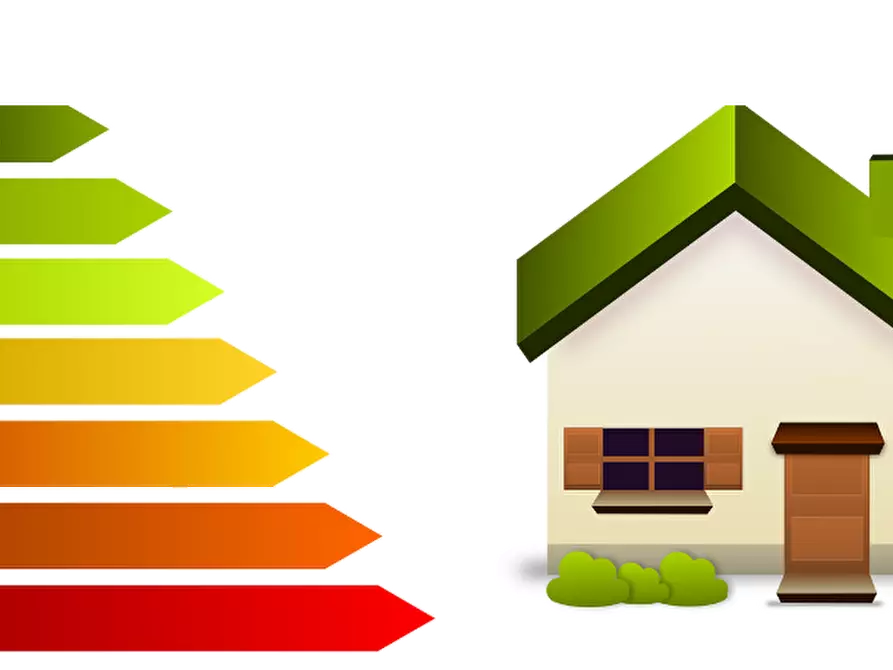 Immagine 15 di Quadrilocale in vendita  in Piazza Vittoria 15 a Bolzano