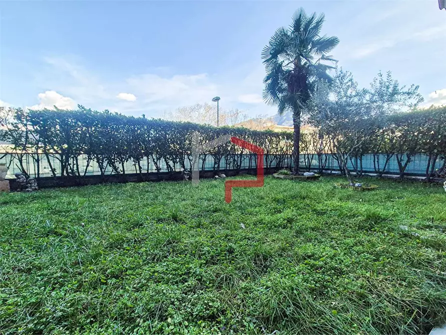 Immagine 18 di Quadrilocale in vendita  in via Resia  a Bolzano