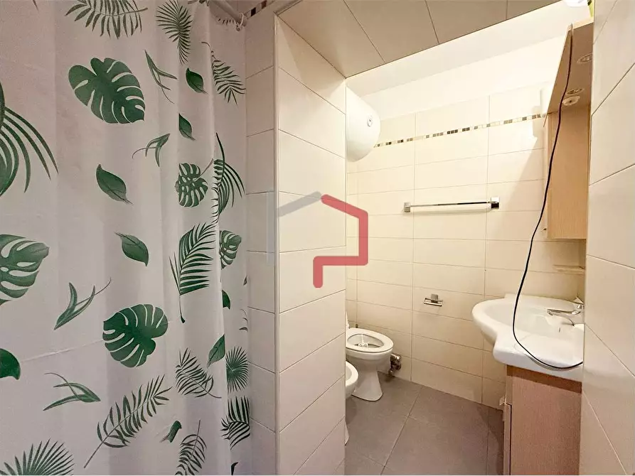 Immagine 11 di Bilocale in vendita  in Via Bottai a Bolzano