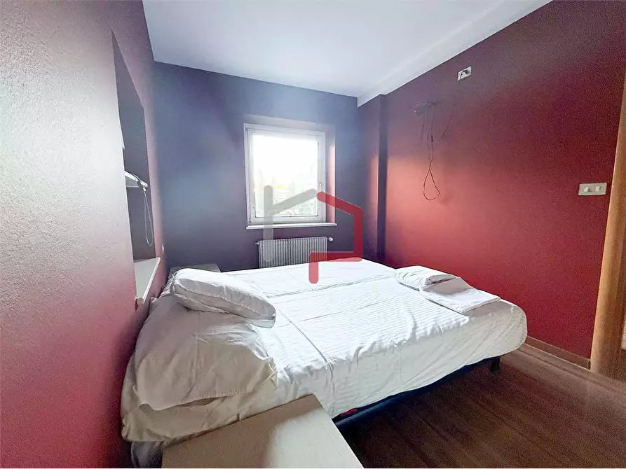 Immagine 8 di Bilocale in vendita  in Via Bottai a Bolzano