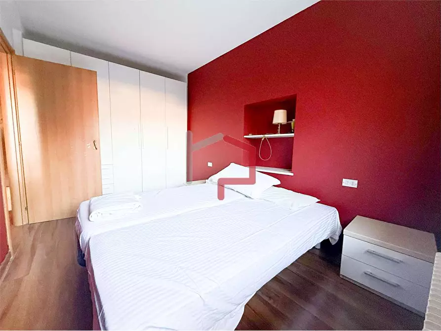 Immagine 9 di Bilocale in vendita  in Via Bottai a Bolzano