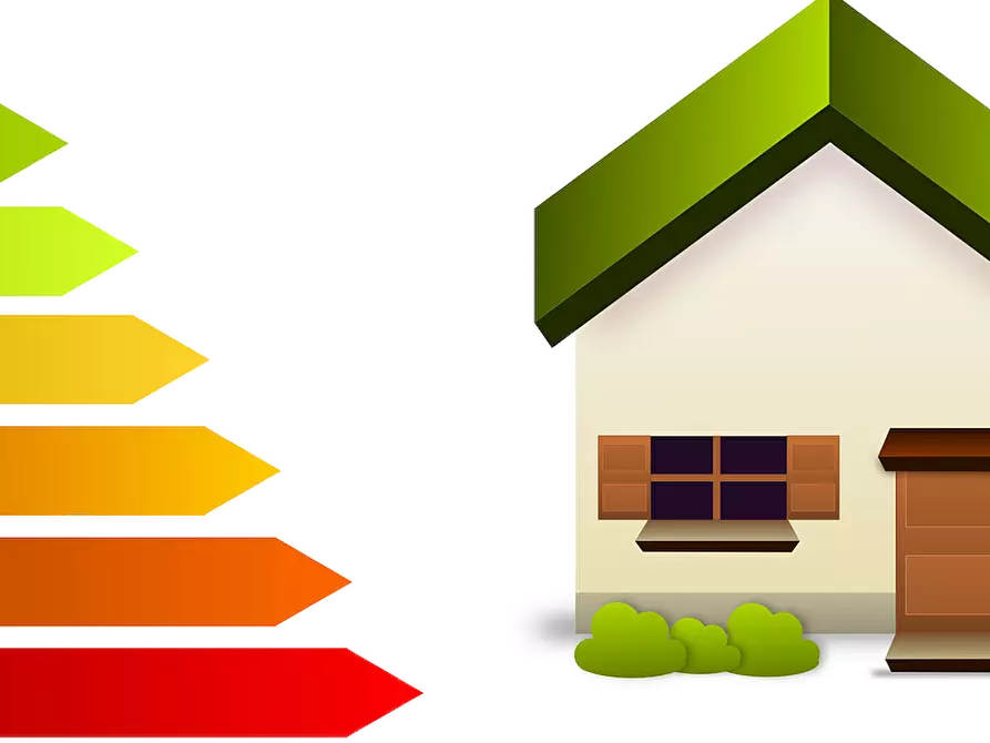 Immagine 14 di Bilocale in vendita  in Via Bottai a Bolzano