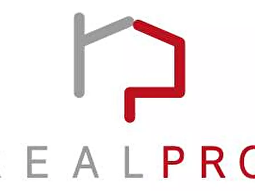 Immagine 15 di Bilocale in vendita  in Via Bottai a Bolzano