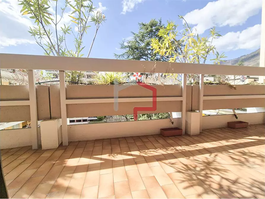 Immagine 11 di Quadrilocale in vendita  in Via Max Valier 6 a Bolzano