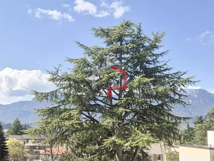 Immagine 15 di Quadrilocale in vendita  in Via Max Valier 6 a Bolzano