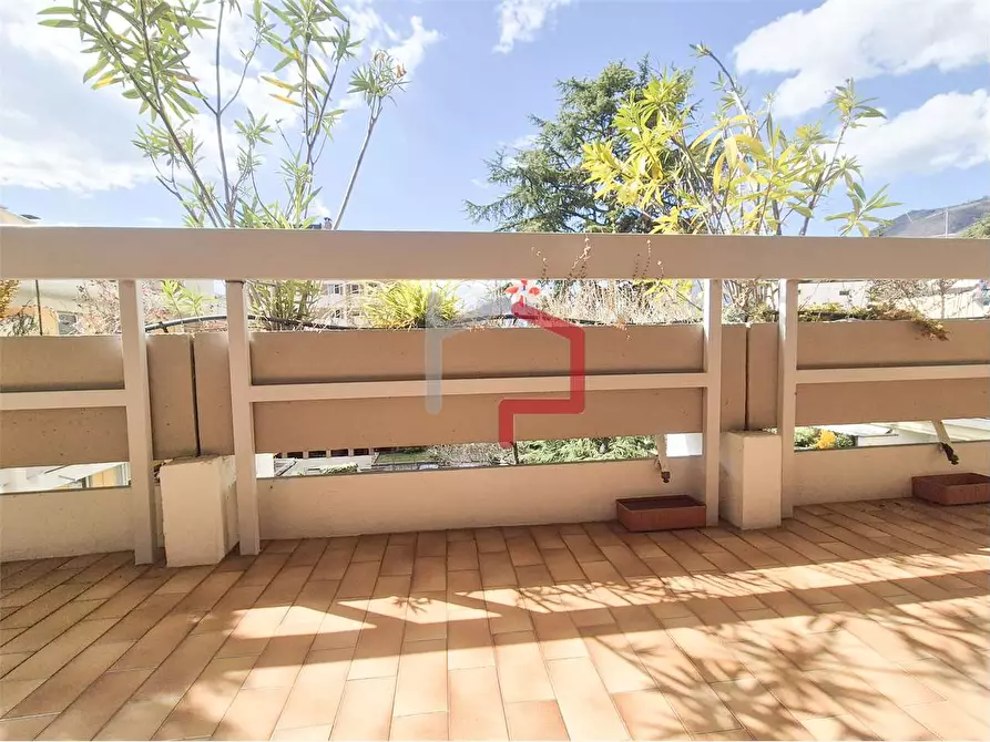 Immagine 12 di Quadrilocale in vendita  in Via Max Valier 6 a Bolzano