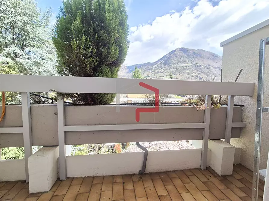 Immagine 13 di Quadrilocale in vendita  in Via Max Valier 6 a Bolzano