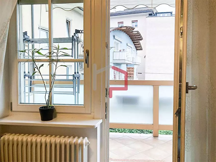 Immagine 14 di Trilocale in vendita  in Via Kennedy  a Laives .Leifers.