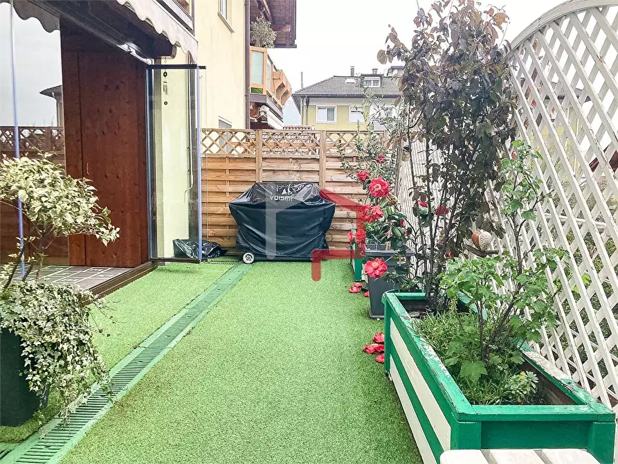 Immagine 5 di Trilocale in vendita  in Via Kennedy  a Laives .Leifers.