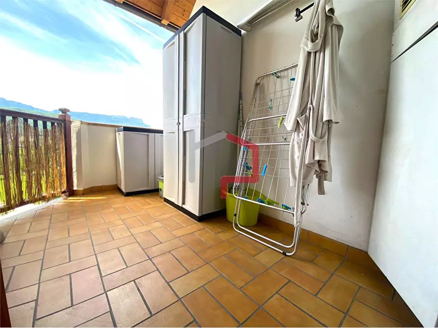 Immagine 17 di Quadrilocale in vendita  in Via Brennero  a Laives .Leifers.