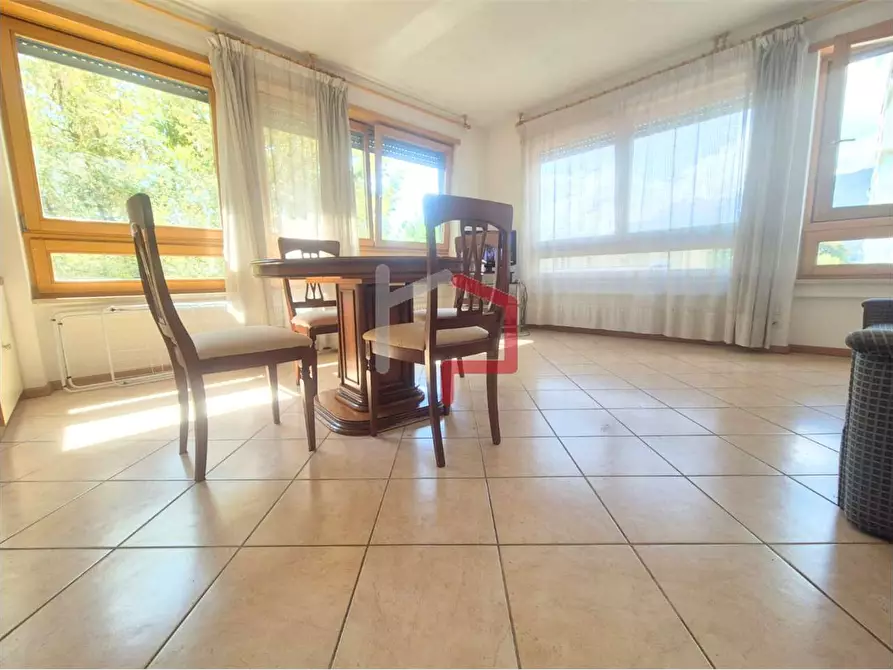 Immagine 1 di Trilocale in vendita  in Viale Puccini  a Bolzano