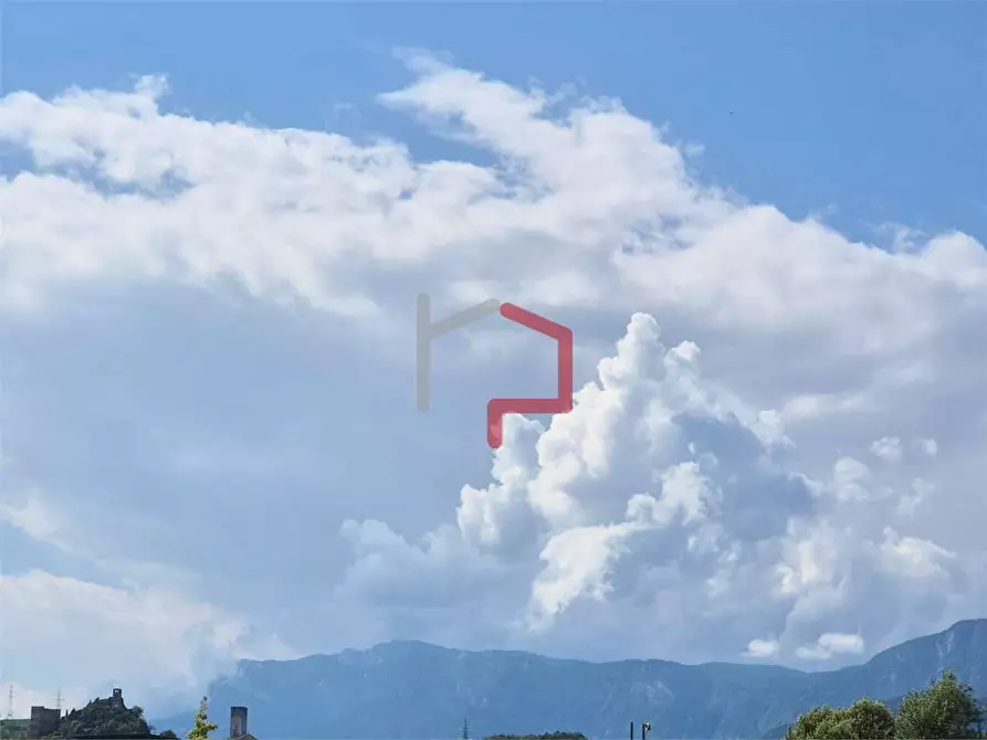 Immagine 10 di Trilocale in vendita  in Viale Puccini  a Bolzano