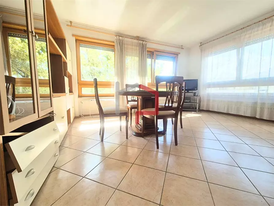 Immagine 4 di Trilocale in vendita  in Viale Puccini  a Bolzano