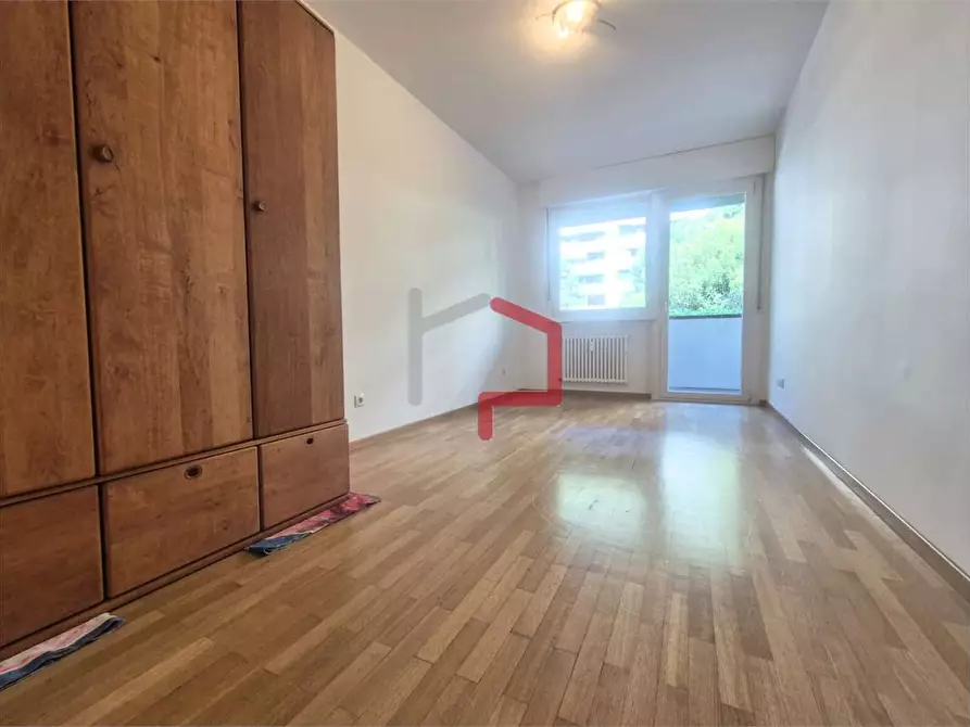 Immagine 12 di Appartamento in vendita  in Via Vittorio Veneto a Bolzano