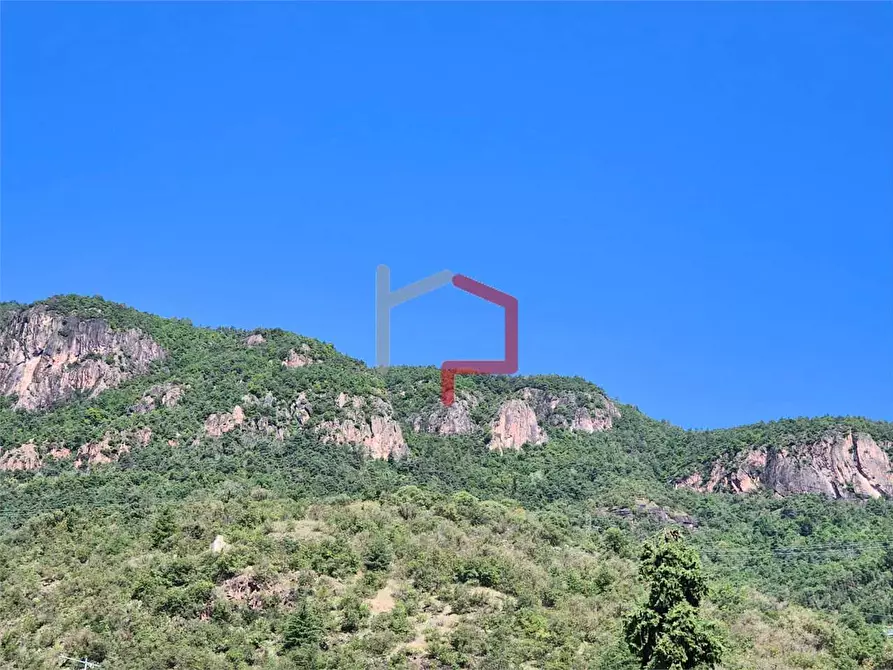 Immagine 20 di Appartamento in vendita  in Via Vittorio Veneto a Bolzano