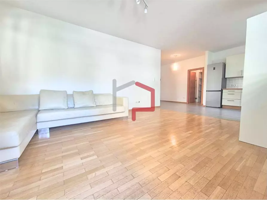 Immagine 9 di Appartamento in vendita  in Via Vittorio Veneto a Bolzano