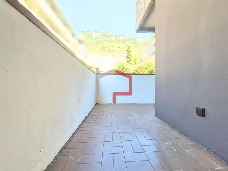 Immagine 18 di Appartamento in vendita  in Via Vittorio Veneto a Bolzano