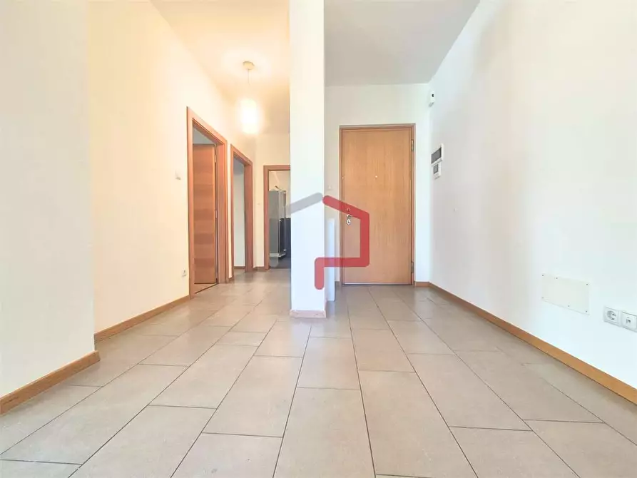 Immagine 11 di Appartamento in vendita  in Via Vittorio Veneto a Bolzano