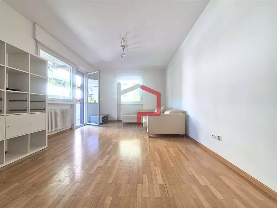 Immagine 7 di Appartamento in vendita  in Via Vittorio Veneto a Bolzano