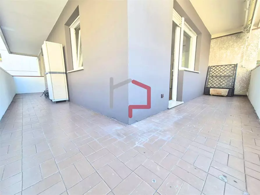 Immagine 19 di Appartamento in vendita  in Via Vittorio Veneto a Bolzano