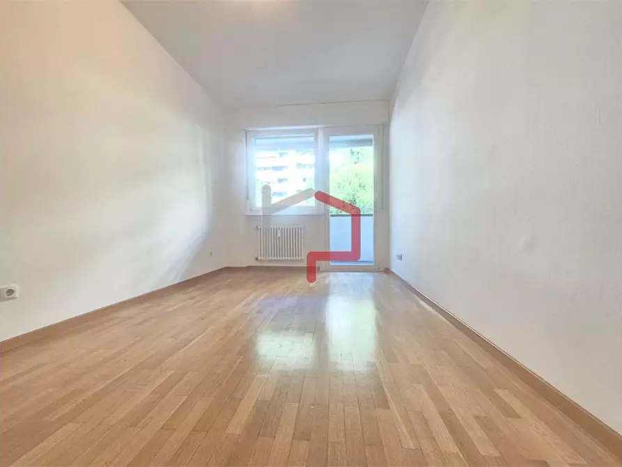 Immagine 14 di Appartamento in vendita  in Via Vittorio Veneto a Bolzano