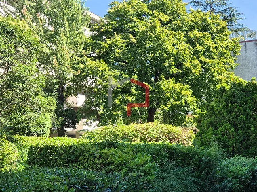 Immagine 22 di Appartamento in vendita  in Via Vittorio Veneto a Bolzano