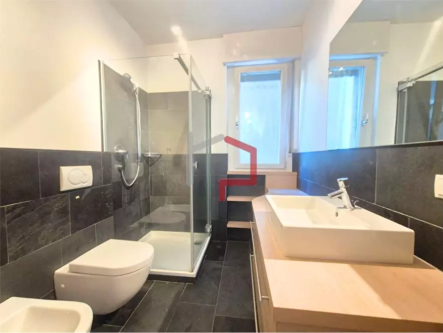 Immagine 16 di Appartamento in vendita  in Via Vittorio Veneto a Bolzano