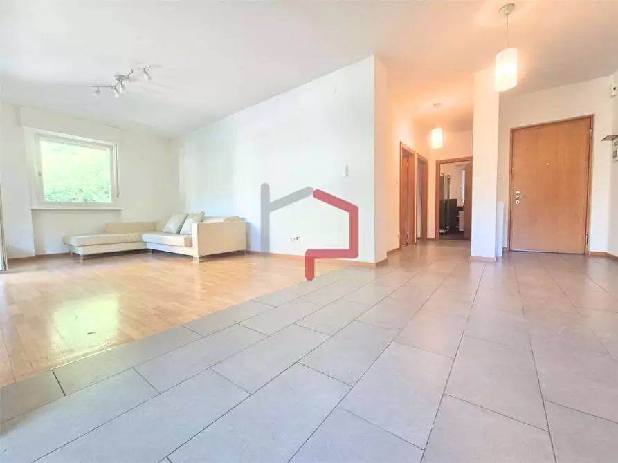 Immagine 10 di Appartamento in vendita  in Via Vittorio Veneto a Bolzano