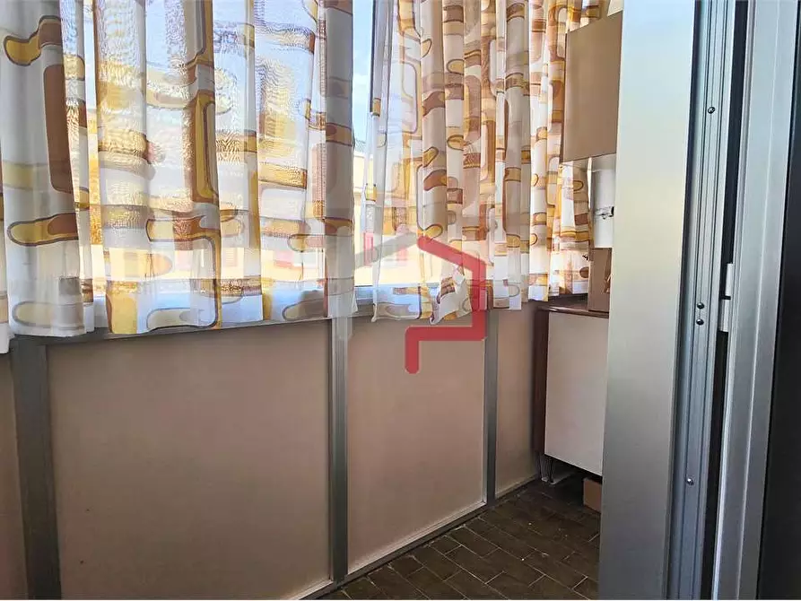 Immagine 7 di Trilocale in vendita  in Piazza Vittoria 14/B a Bolzano