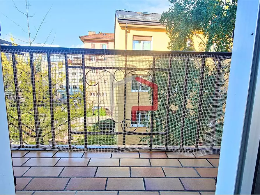 Immagine 9 di Trilocale in vendita  in Piazza Vittoria 14/B a Bolzano