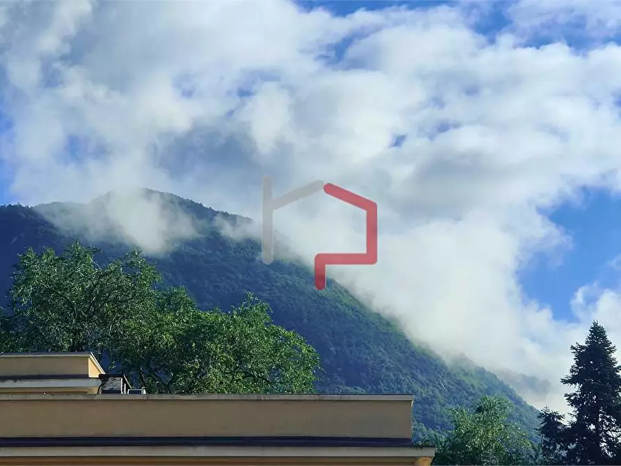 Immagine 14 di Trilocale in vendita  in Piazza Vittoria 14/B a Bolzano