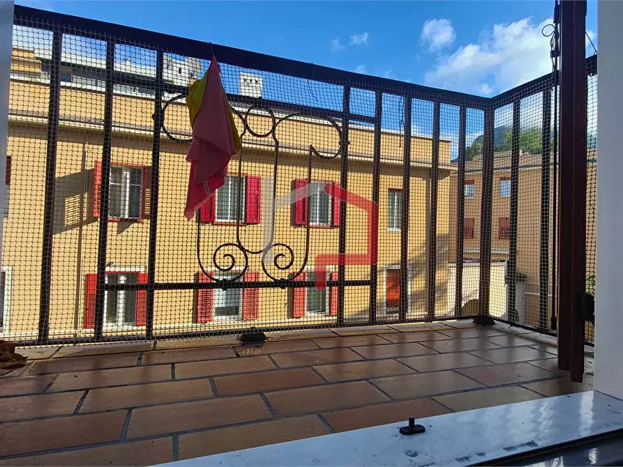 Immagine 10 di Trilocale in vendita  in Piazza Vittoria 14/B a Bolzano