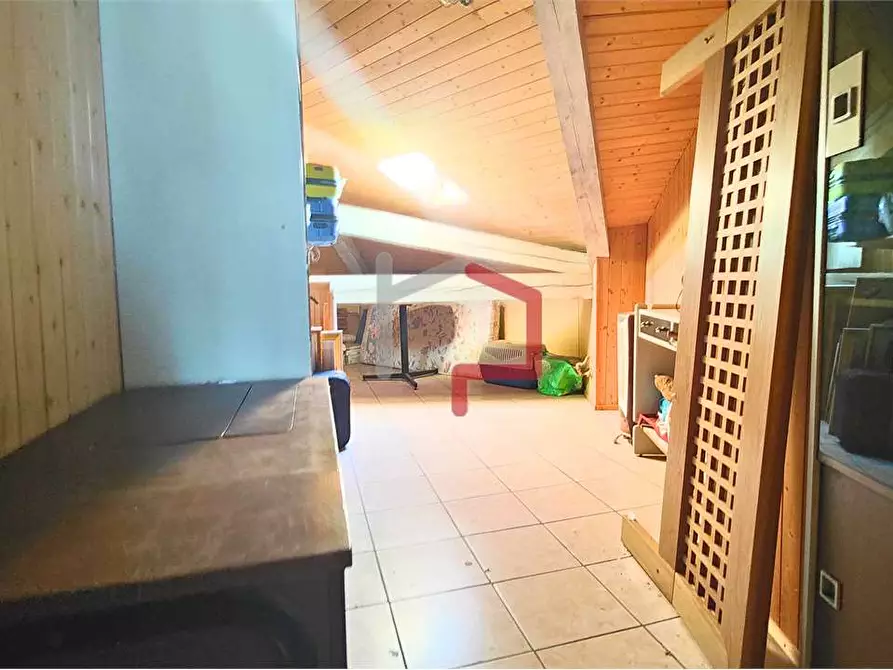 Immagine 12 di Trilocale in vendita  in Piazza Vittoria 14/B a Bolzano