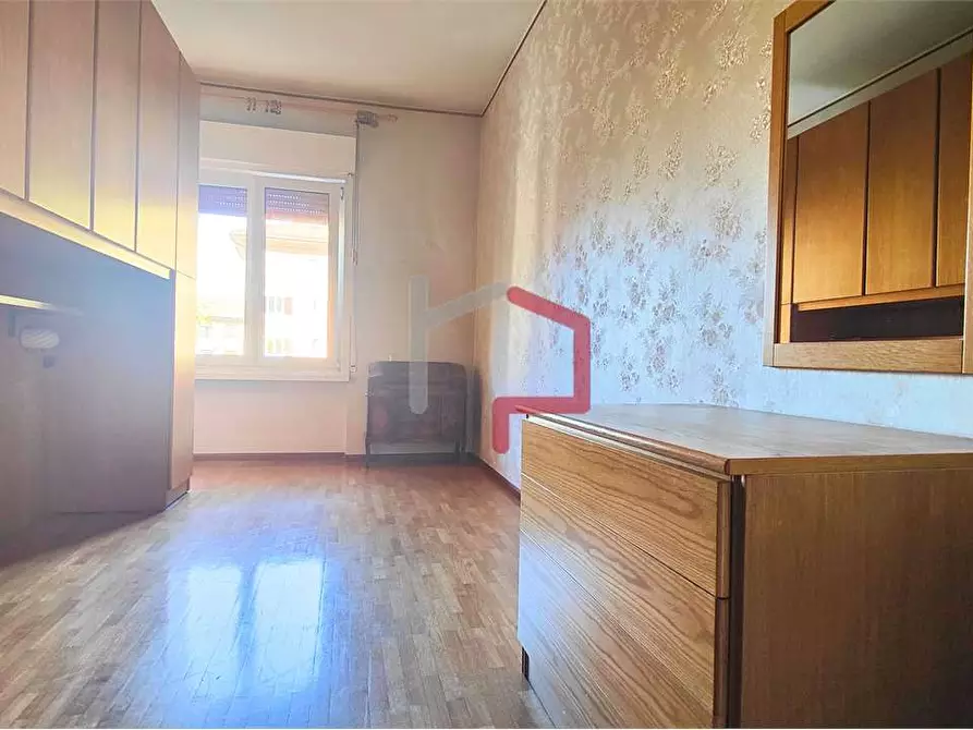 Immagine 4 di Trilocale in vendita  in Piazza Vittoria 14/B a Bolzano