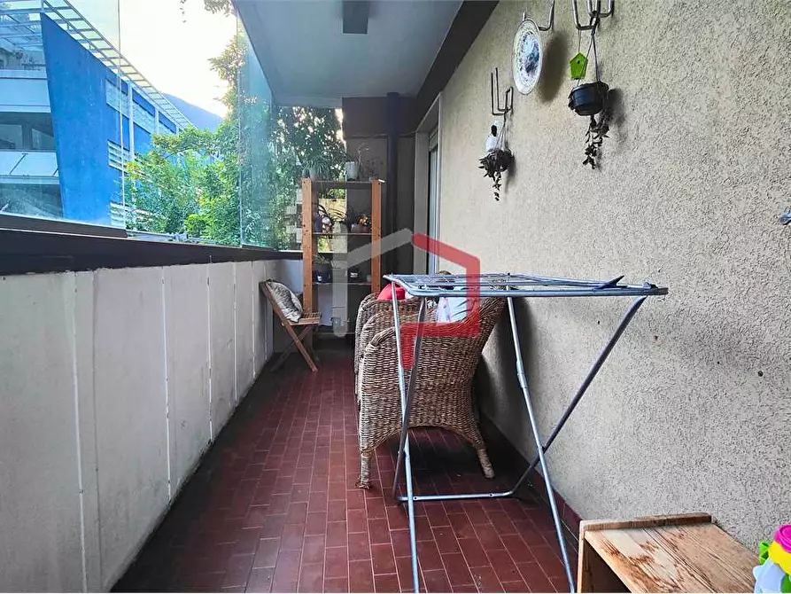 Immagine 23 di Quadrilocale in vendita  in Via Piave  a Merano .Meran.