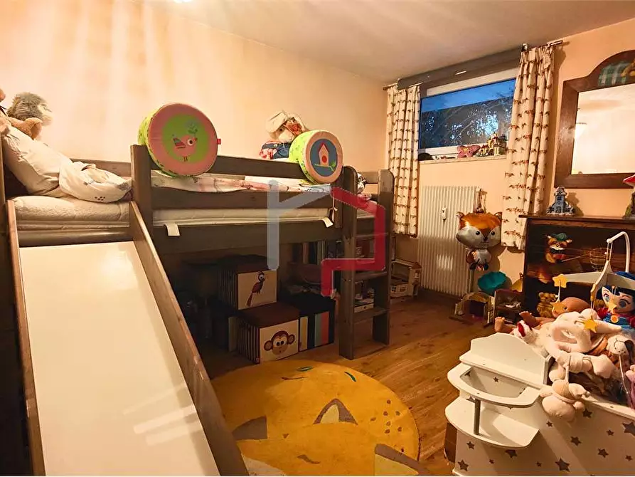 Immagine 8 di Quadrilocale in vendita  in Via Piave  a Merano .Meran.