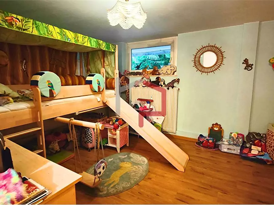 Immagine 7 di Quadrilocale in vendita  in Via Piave  a Merano .Meran.