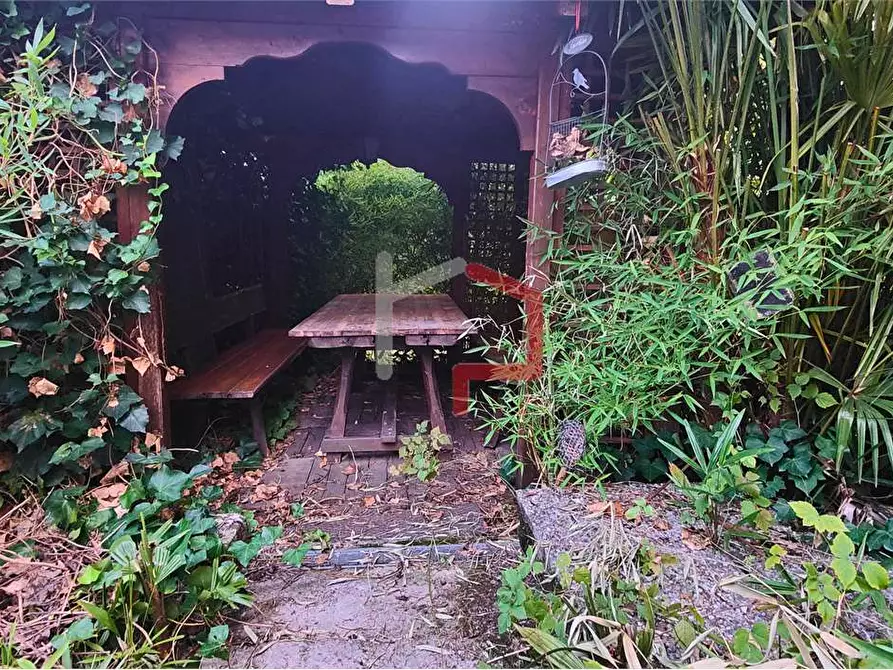 Immagine 19 di Quadrilocale in vendita  in Via Piave  a Merano .Meran.