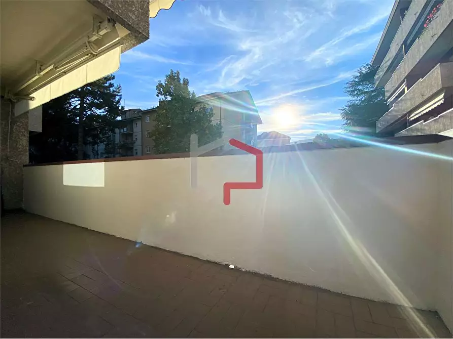 Immagine 21 di Appartamento in vendita  in Via Vittorio Veneto a Bolzano