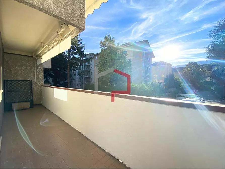 Immagine 1 di Appartamento in vendita  in Via Vittorio Veneto a Bolzano