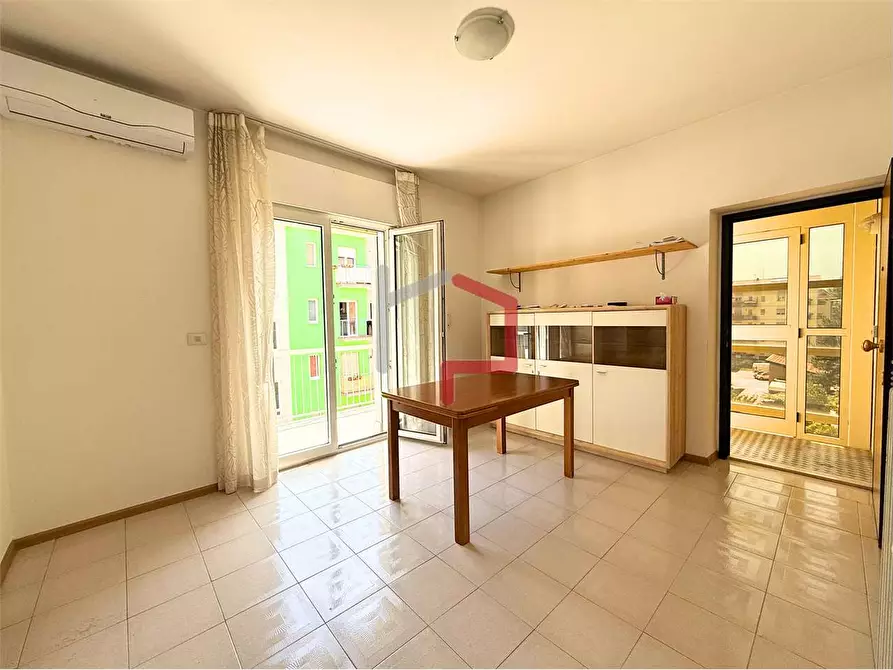 Immagine 3 di Quadrilocale in vendita  in Via Gaismair a Bolzano