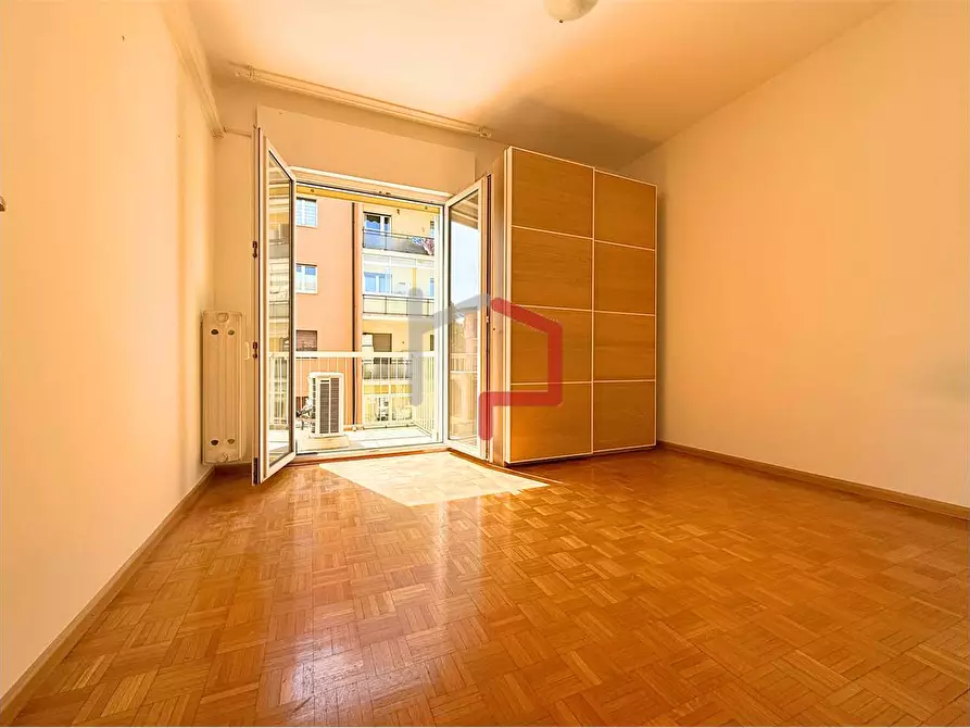 Immagine 20 di Quadrilocale in vendita  in Via Gaismair a Bolzano