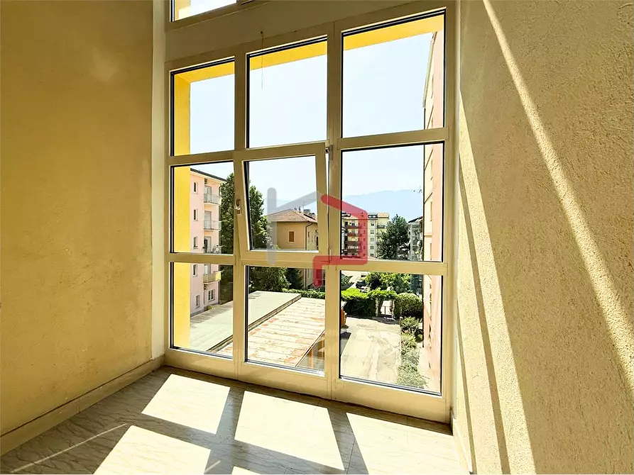 Immagine 31 di Quadrilocale in vendita  in Via Gaismair a Bolzano